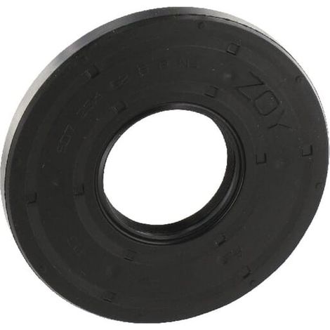 Joint spi HONDA 91201Z0Y003 (1/3)
