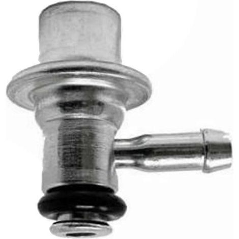 78107088000 Soupape de pression de pompe à huile, soupape de régulation de pression d'huile, régulateur de pression de carburant, Auto Suppl-SFYGV (1/5)