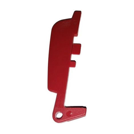 Gatillo compatible con Zmc3802, 4203  Ref 918507