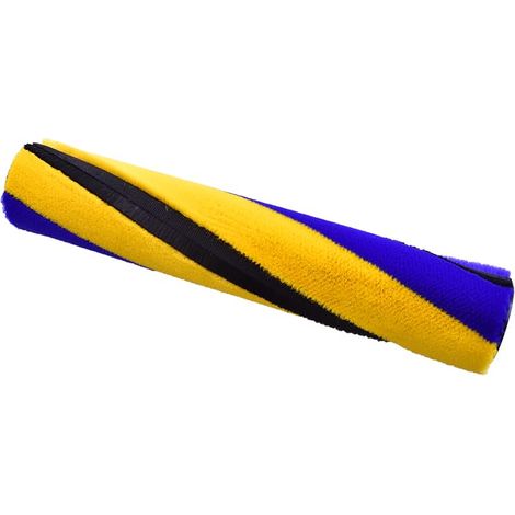 Cepillo giratorio suave de repuesto compatible con las aspiradoras inalámbricas Dyson V12/V15 Detect Slim y V8/V10 Slim, número de pieza 971634-01. (1/5)