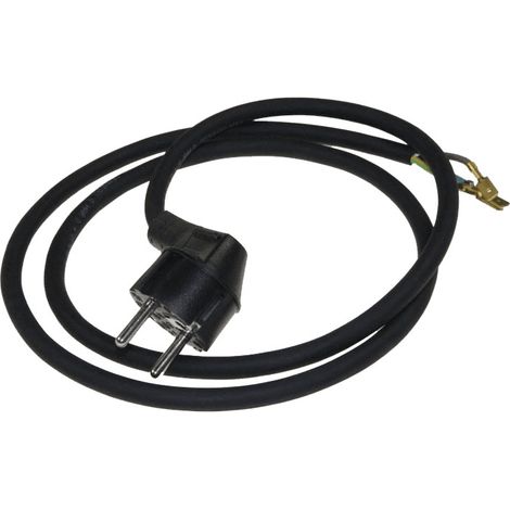 CORDON D ALIMENTATION pour PIECES TRAITEMENT DE L AIR PETIT...