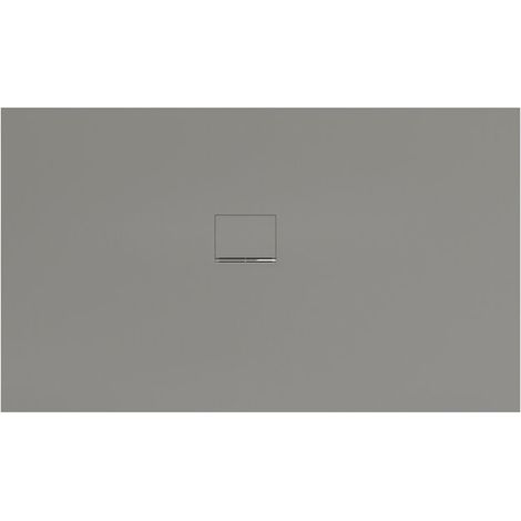Villeroy & Boch UDQ1710SQI2LV3S DW Squaro Infinity 1700x1000x40mm (1/2)