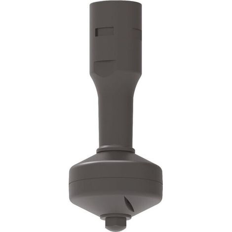 Tête de rinçage de cuve ARAG 510121AKB (1/2)