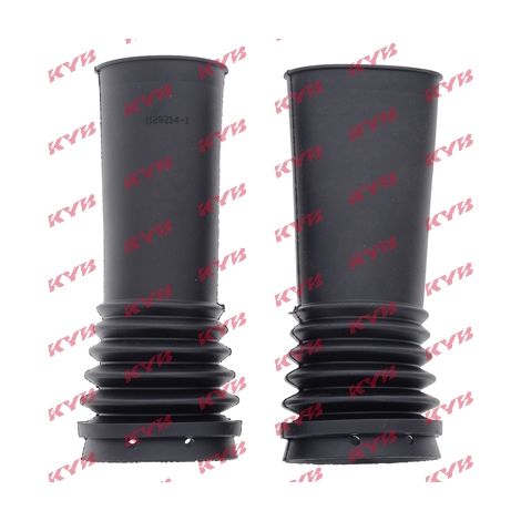 COUVERCLE D'AMORTISSEUR DE PARE-CHOCS 940003 KYB