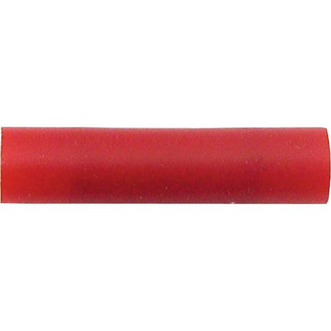 Stoßverbinder 15 mm 1 mm 25 mm GRANIT