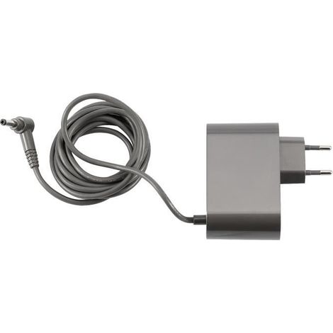 Aspirateur Dyson V10 V11 Adaptateur de Cordon de Puissance PièCes RemplaçAbles Prise EuropéEnne ACCESSOIRE D’ASPIRATEUR (1/4)