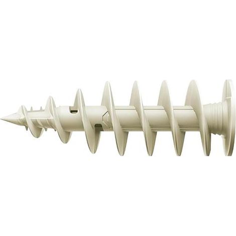 TASSELLO ISOLANTE FISCHER """FID II PLUS""" 80MM