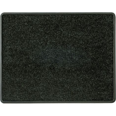 moquino tappetino gomma+moquette 26171 (1/2)