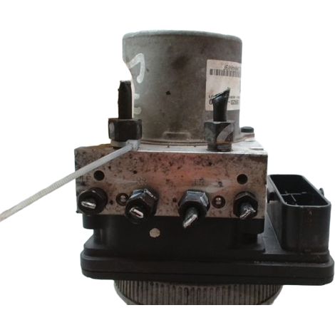 Unite Hydraulique Abs KIA Sportage [PRODUIT D'OCCASION]♻️58920f1110
