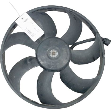 [PRODUIT D'OCCASION] Moteur Ventilateur Radiateur KIA Rio ♻️ Ref Oe. 253861r140 - Garantie à vie (1/3)