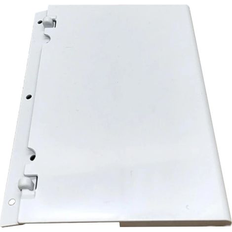 Accessoires de nettoyage de piscine cumoire de piscine 1 Pi (1/5)