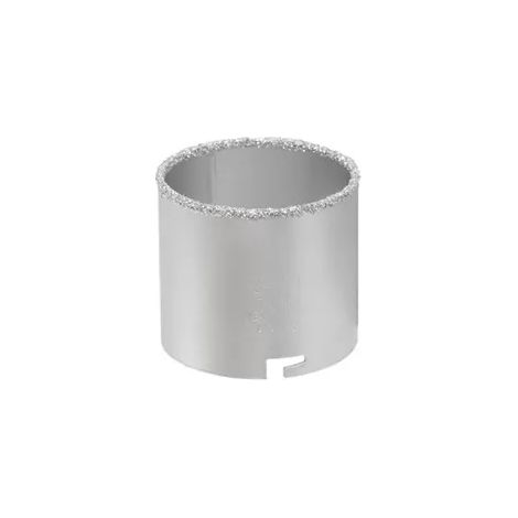 Lochsäge Makita grit hole sawd73 Hartmetall