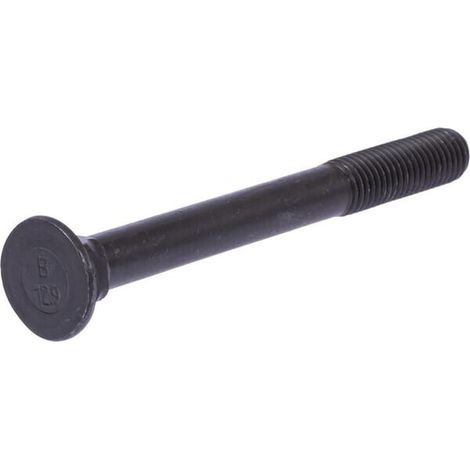 Tor. avellanado M12x120 DIN608 UNIVERSAL 548320N (1/2)