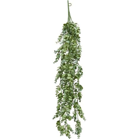 Fiore di seta artificiale james h80cm - Atmosphera créateur d'intérieur