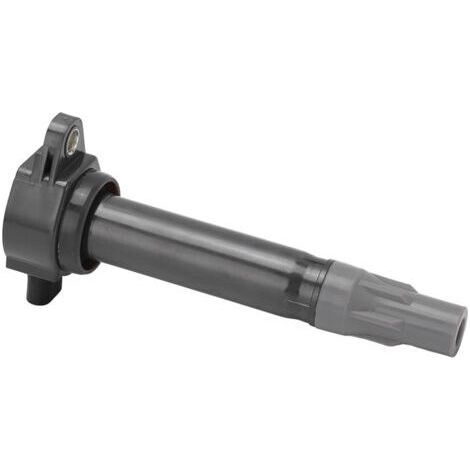 Bobine d'allumage moteur 04606869AB 3 broches 12 V haute performance pour Chrysler 300 V6 3,5 L (1/4)