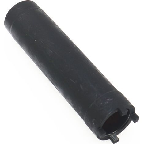 Douille à 4 Griffes 32mm pour Moto et Scooter Électrique - Outil de Démontage de Bague de Pression de Colonne de Direction - Extracteur de Roulement de Téton de Fourche (1/5)