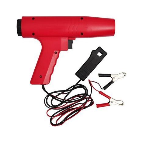FIMEI Lampe Stroboscope inductif xénon (1/4)