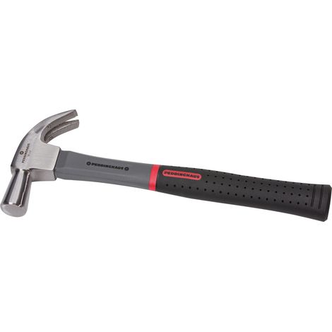 Peddinghaus  5118380016 Klauenhammer  730 g   1 St.
