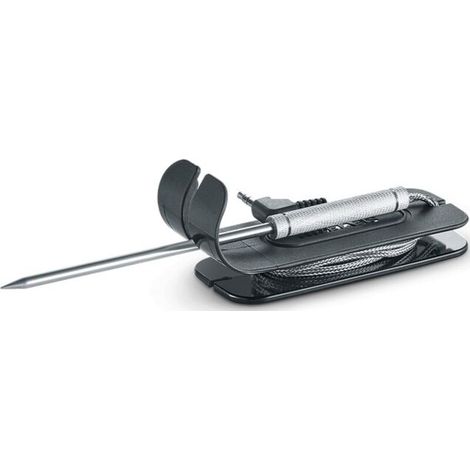 Severin ZB 8126