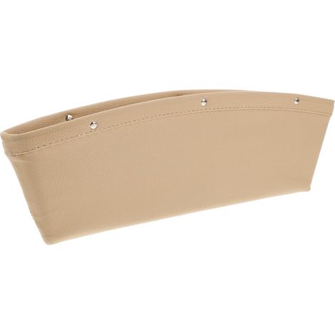 iplusmile Boîte de Rangement pour Siège Voiture Organisateur (1/5)