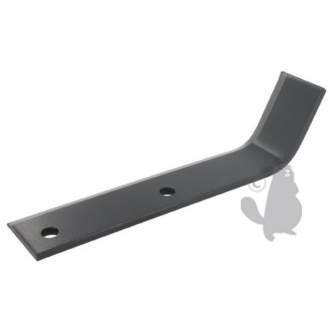 FRESA DA 200MM RIF 1404119L COMPATIBILE