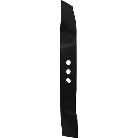 Náhradný nôž 510 mm ku kosačkám 95397, 95398, 5351, 5355, 5089 (1/2)
