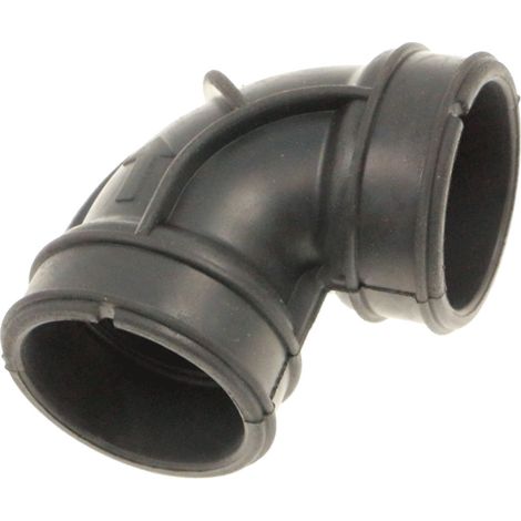 Ersatzteil - Schlauch für Umwälzsystem -  - BRANDT, THOMSON, VALBERG, OCEANIC, PROLINE, DE DIETRICH, CURTISS, CANDY, HIGH ONE, SCHNEIDER, AMICA, URANIA, ROSIERES, SAUTER, FRIAC, HOOVER