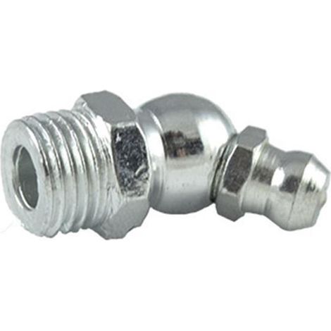 ENGRASADOR ANGULO 45º MEDIDA 10MM JBM