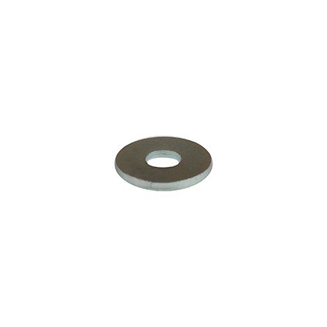 Arandela para modelos Inventiv B4046t (323917 y 382519). Origen: 1251020001.