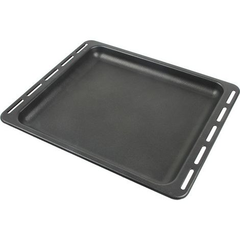 Delonghi teglia leccarda 339x285 forno Sfornatutto Midi EO2430 EO2475 EO241250