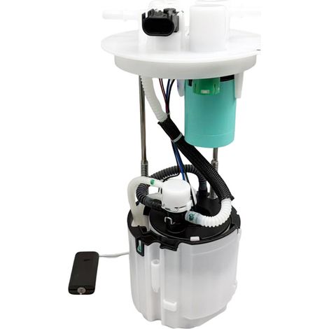 Kraftstoffpumpenmodul geeignet für Li Auto L7 - X03-11060011 (1/4)