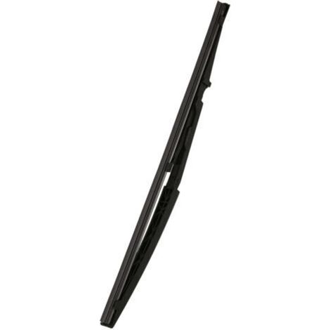 Balai d'essuie-glace arrière de remplacement, pour Fiat Punto 188 Stilo 192 Alfa Romeo 147 156 (1/5)