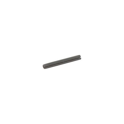 Pasador m茅canindus UNIVERSELLE 1/8" x 1