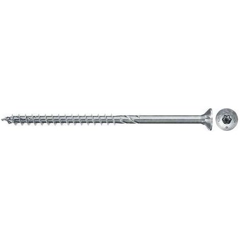 Fischer PowerFast II 3.5x40 SK TX TG Blvz 1000 Pezzi (1/2)