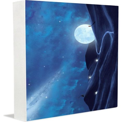 Cadre Photo - Panneau Bois 15 x 15 cm - Décoration Murale et Bureau - Cadeau Commémoratif - 1 Pièce (1/5)