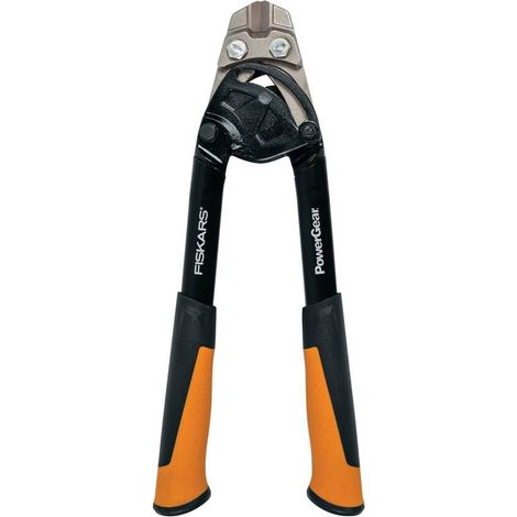 FISKARS Pince coupe-boulons PowerGear 36cm (1/5)