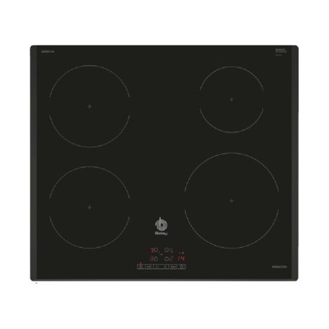 Placa Balay - 3EB961LR -