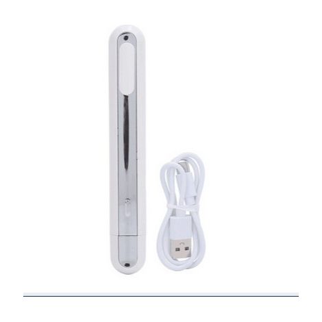 Lntyq Surchauffe la Mini-Machine à Pression de Chaleur Protégée, Chauffage 3s avec Papier Thermique Effaçable (1/4)