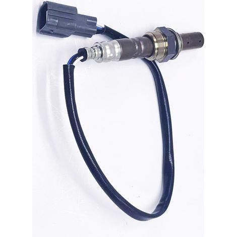 Oxygen sensor 89467-33020/89467-48011 is suitable for "Toyota Lexus ES300/Asian". (1/4)