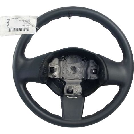 [PRODUIT D'OCCASION] Volant De Direction FIAT 500 2007- ♻️ Ref Oe. 71773271 - Garantie à vie (1/2)