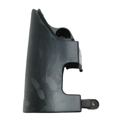 [PRODUIT D'OCCASION] Enjoliveur Inf Feu Arg RENAULT Kangoo ♻️ Ref Oe. 8200499014 - Garantie à vie (1/2)
