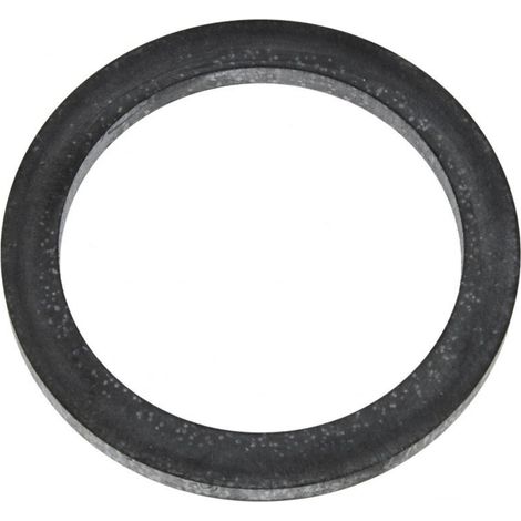 Gaggia guarnizione sottocoppa caldaia macchina caffè Cubika Gran Viva 73mm (1/3)