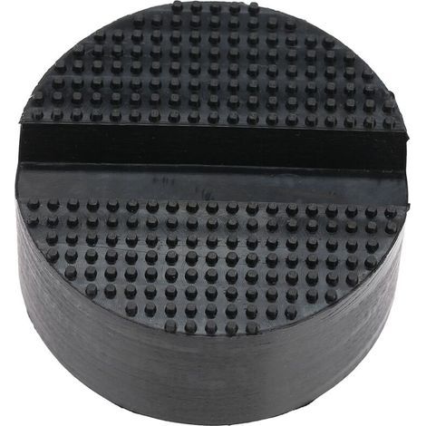 Star-shaped sealing gasket for 6-way swimming pool valve (1/5)