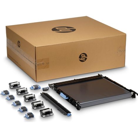 HP Courroie Transfert Image LaserJet