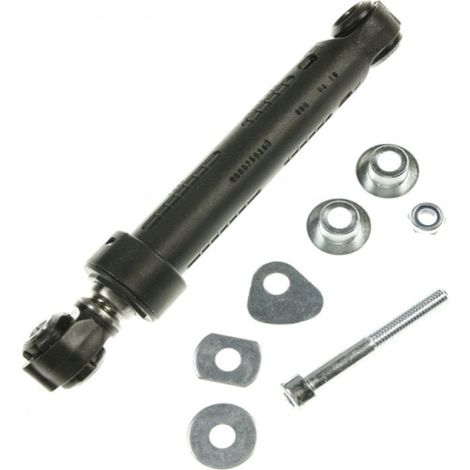 Amortisseur d'origine (11013282) Lave-linge CONSTRUCTA, SIEMENS, BOSCH