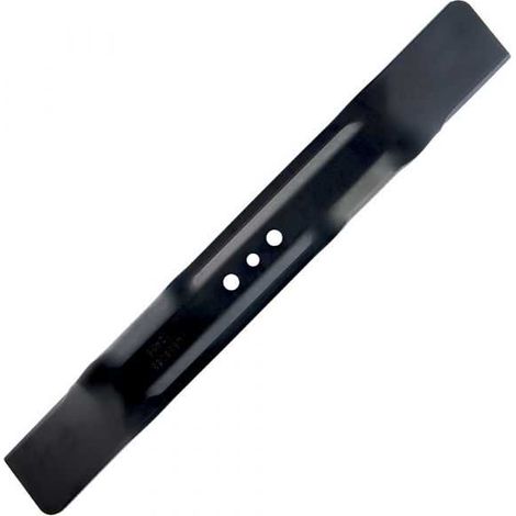 Lame tondeuse pour John Deere GC00344 coupe 53,3 cm (1/5)