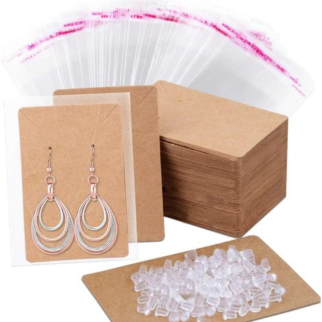 Lot de 6 protections transparentes pour boutons de cuisinière, résistantes à la chaleur et dotées d'un verrouillage de sécurité enfant pour four et plaques de cuisson à gaz. (1/5)