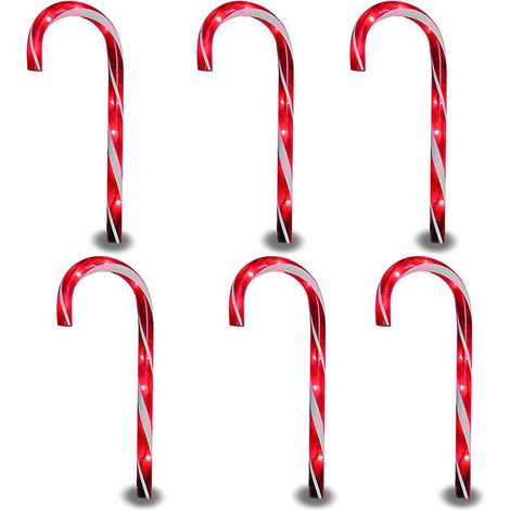 Personalisierte Weihnachtslichterkette, vielseitige dekorative Außenlampe für den Balkon (1/5)
