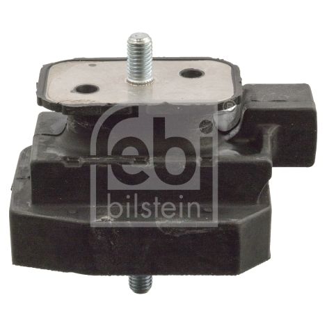 FEBI BILSTEIN 103117 Support de boîte de vitesse manuelle pour
