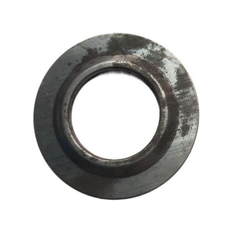 Leva Enclavamiento compatible con Bbc  Ref 90001460